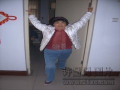 Դ κ׵
