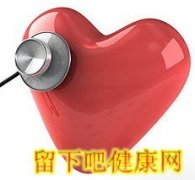 Ĳ౻8֧ҽԺϵԸ
