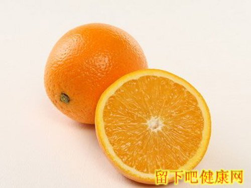 七种护发明星食品对治坑爹的脱发