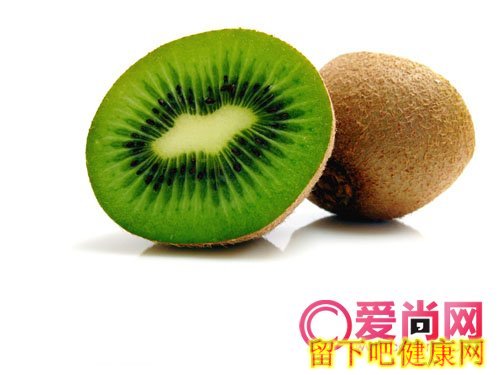 治疗黄褐斑有妙招 孕期黄褐斑防治食物推荐