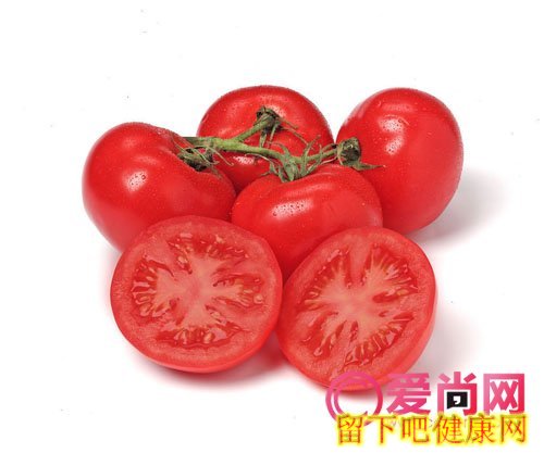 治疗黄褐斑有妙招 孕期黄褐斑防治食物推荐
