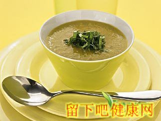 血小板减少吃什么好