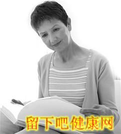 山东省立医院生殖医学中心
