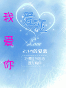 ԰ʱ䳤Ů׻ǻ