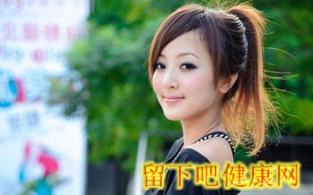解析:宫颈糜烂的症状有哪些?