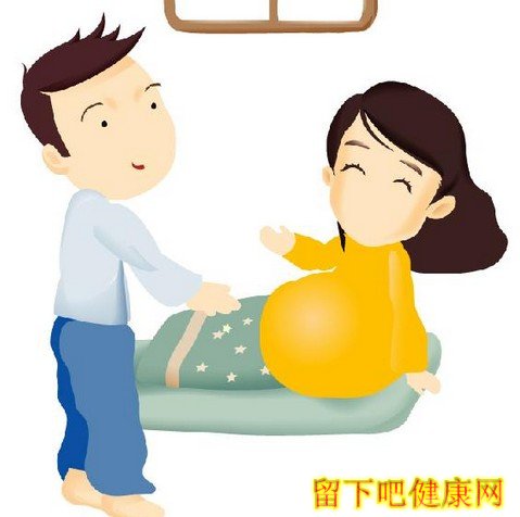 无痛引产怎样最安全