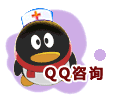ۺ֢