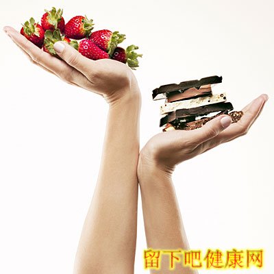 服务自起炉灶