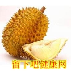 子宫肌瘤能吃榴莲吗?