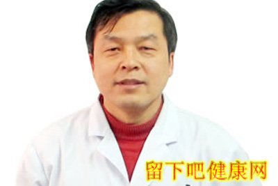 详细了解更多割包皮多少钱，请点击咨询