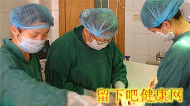 详细了解更多治疗手淫，请咨询专家