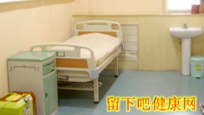 详细了解更多包皮手术，请点击咨询