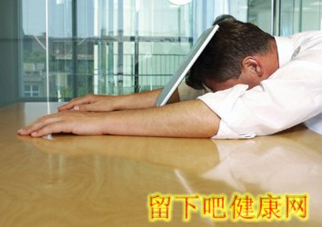 前列腺炎 千万别硬“扛”