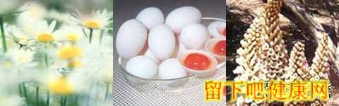金领：不知不觉中我上了猎头的套