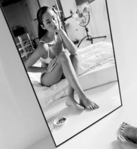 小产：孕妇可以避免的噩梦