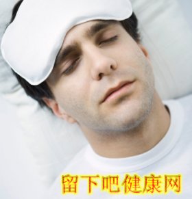 浅谈夏季防中暑的食物