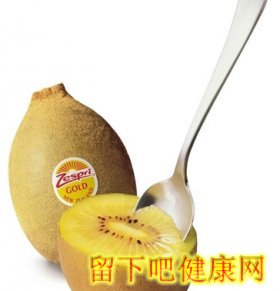 夏季有哪些水果可以养生