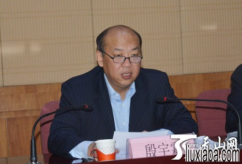 新疆将严肃查处医疗卫生机构违反“九不准”行为