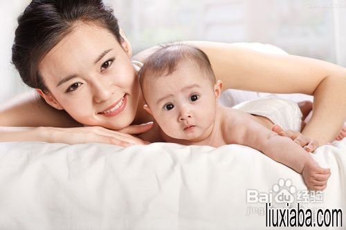 输卵管堵塞如何检查