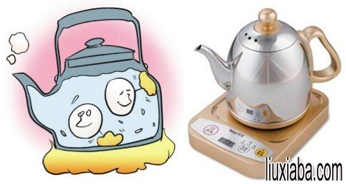 中国饮用水质调查：净水设备已成当务之急