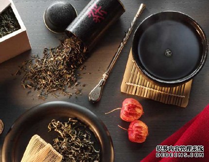 湖南安化黑茶 湖南安化黑茶
