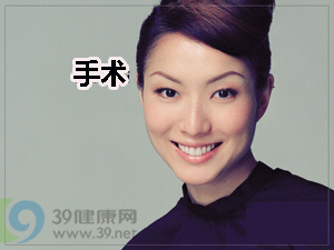 子宫肌瘤“养大”需尽早摘除
