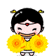 妇科频道