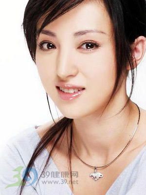 追捕宫颈癌发生实录