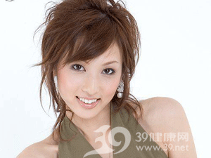 易患宫颈癌的方方面面