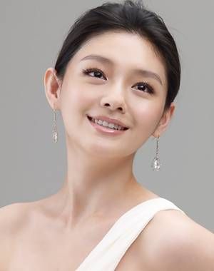 鼻部整形 让你熠熠生辉 充溢自信(图)