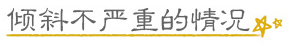 20120822140215