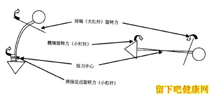 腰椎间盘突出症的锻炼方法