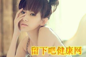 出血性鼻息肉是怎么回事呢?
