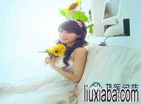如何判断生殖器疱疹复发