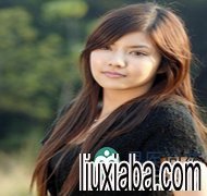 为什么生殖器疱疹容易复发