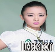 怎样做好生殖器疱疹的预防工作 