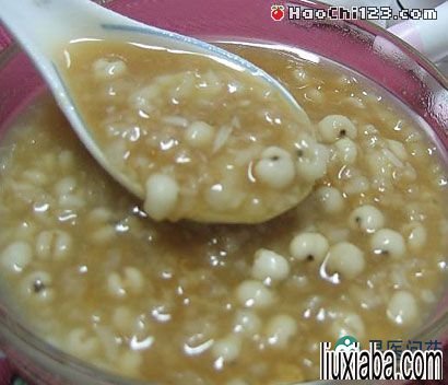 生殖器疱疹食疗秘方有哪些？