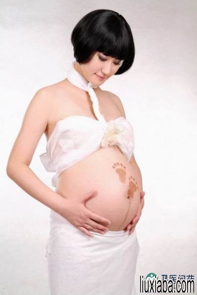 孕妇生殖器疱疹如何预防?