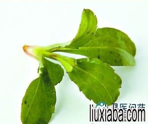 治生殖器疱疹方法有哪些？