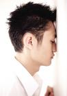 生殖器疱疹患者该吃点什么?