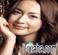 生殖器疱疹有哪些治疗方法