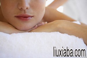 女性患生殖器疱疹影响生育吗