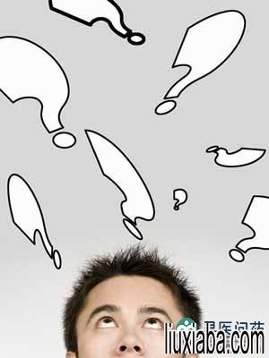 什么是复发性生殖器疱疹