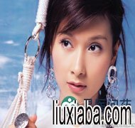 如何从根源消灭生殖器疱疹