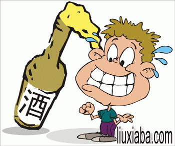 为什么会得尖锐湿疣?