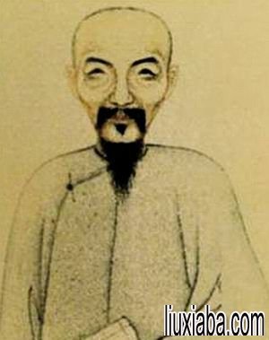 尖锐湿疣为什么不找纪晓岚?