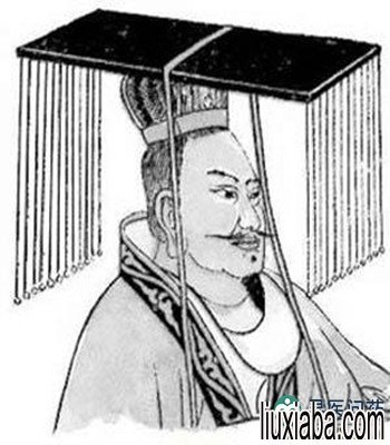 历代帝皇为什么不会患上尖锐湿疣