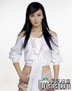 尖锐湿疣患者须知!