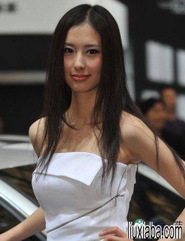 尖锐湿疣的发病部位