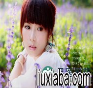 尖锐湿疣如何护理